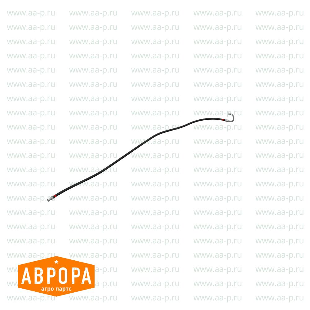 AXE11981 ГИДРОШЛАНГ